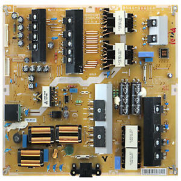 Placa PSU BN44-00816A