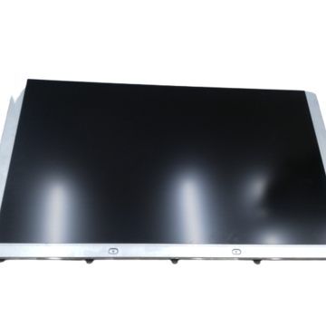 Paneles lcd para TV Loewe Modus L32