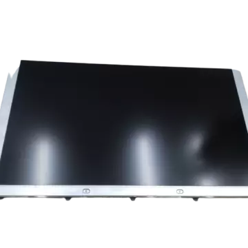 Paneles lcd para TV Loewe Modus L32