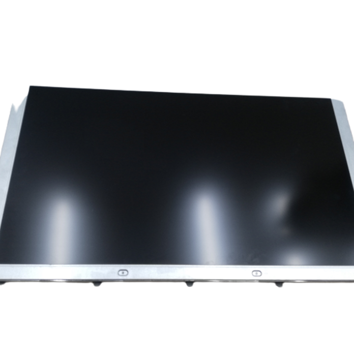 Paneles lcd para TV Loewe Modus L32