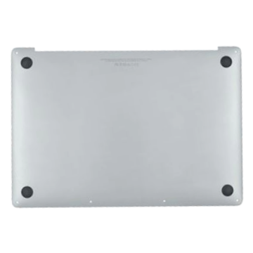 Carcasa Inferior MacBook Pro A1708
