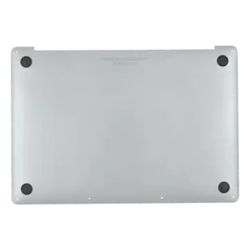 Carcasa Inferior MacBook Pro A1708