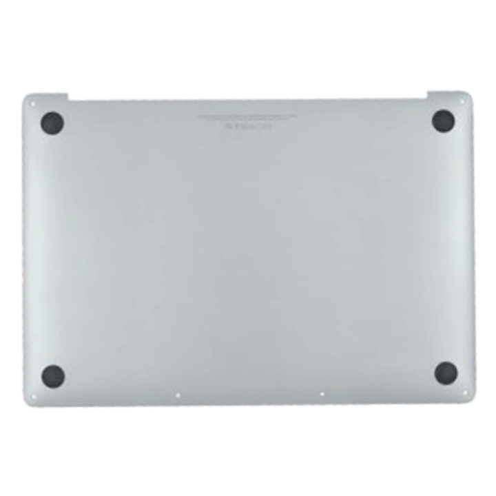 Carcasa Inferior MacBook Pro A1708
