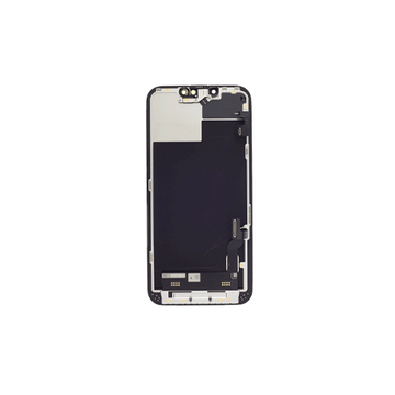 Pantalla Original Servicepack Iphone 13 Pro MAX