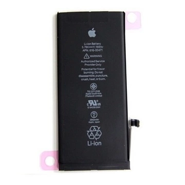 Bateria iPhone XR 