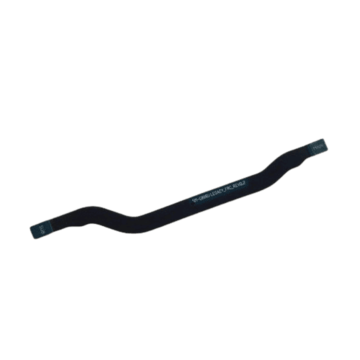 Flex Antena Samsung Galaxy S21 Plus