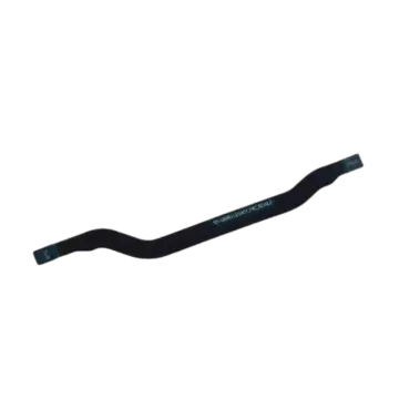 Flex Antena Samsung Galaxy S21 Plus