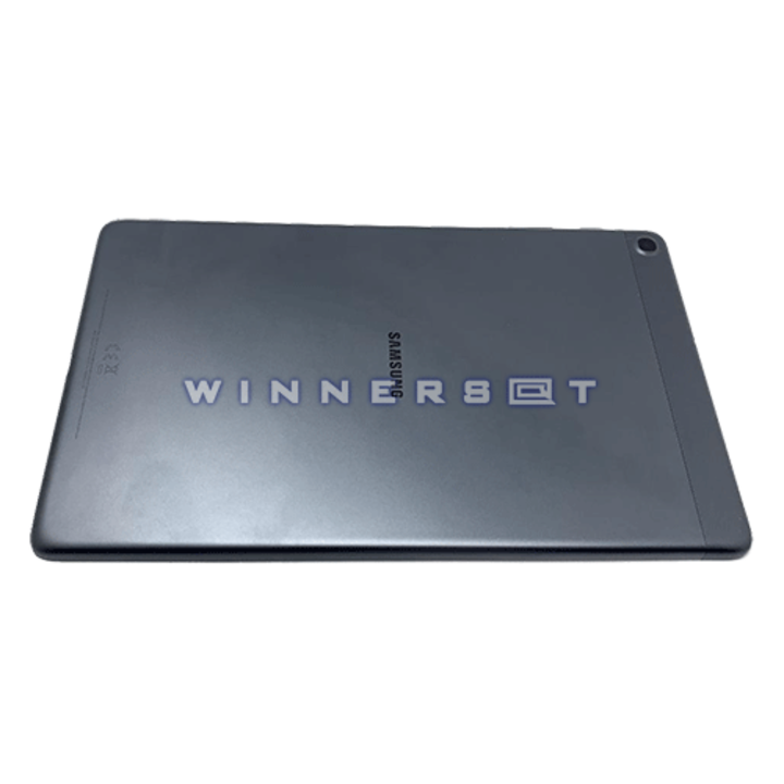 Tapa trasera Galaxy Tab A 10.1 2019 SM-T510 / T515