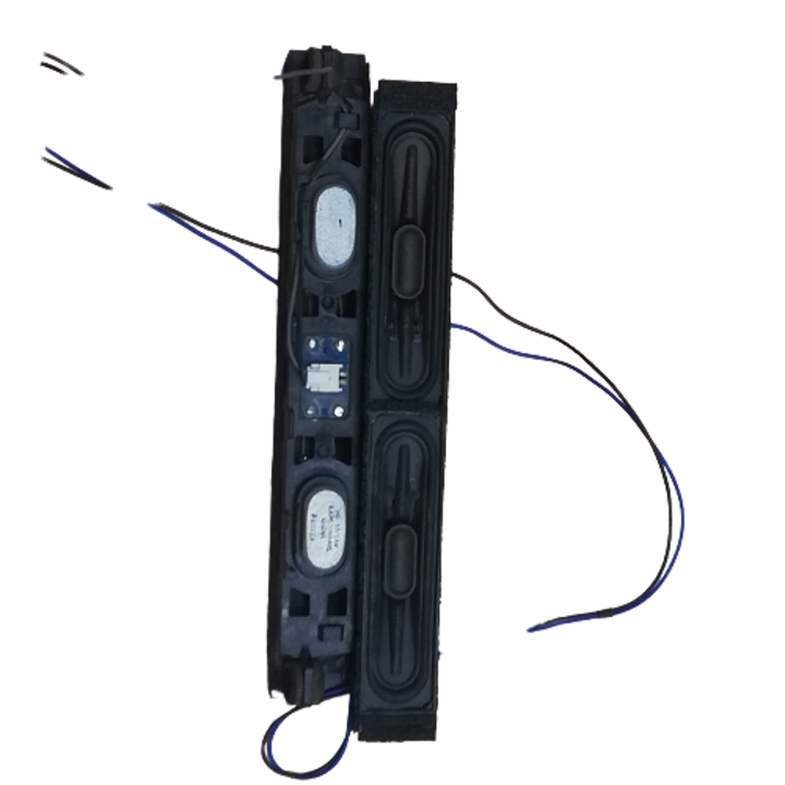Altavoces para TV LG 42LW5500