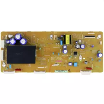 Placa alimentación PS43D450A2WXXC, LJ41-09479A