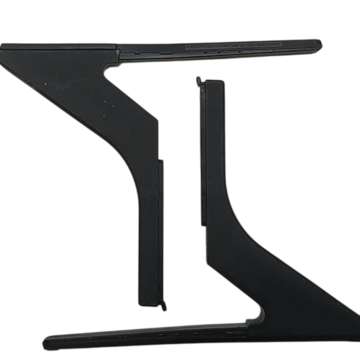 Pies soporte BN61-17714A002