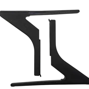 Pies soporte BN61-17714A002