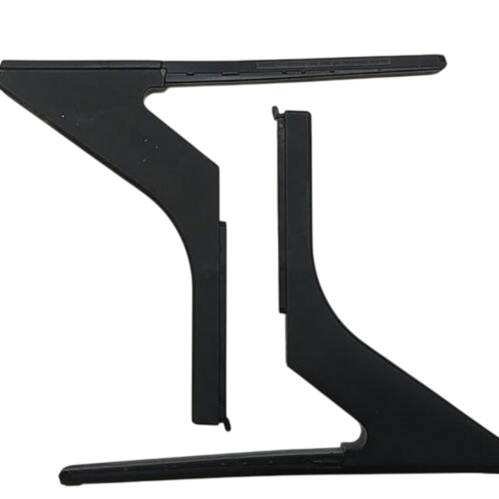 Pies soporte BN61-17714A002