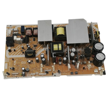  Panasonic TH-37PX60B fuente de alimentación