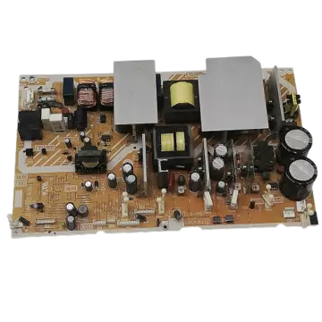  Panasonic TH-37PX60B fuente de alimentación
