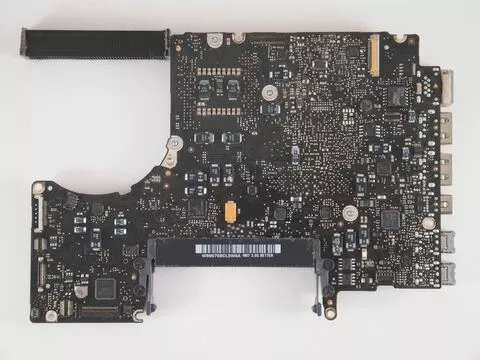 Placa base para Macbook Pro, A1278, 820-2327-A