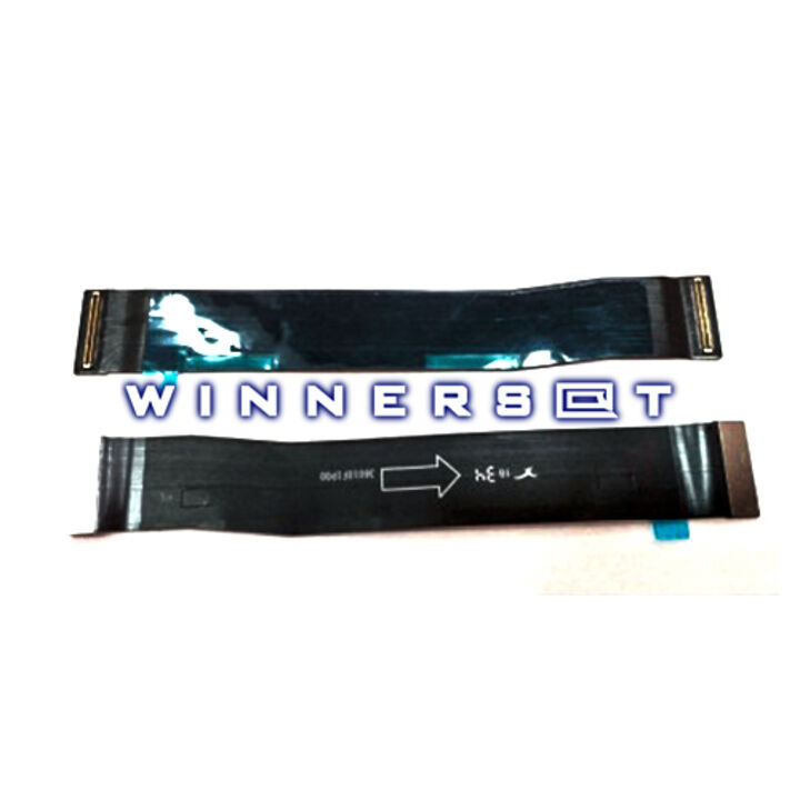 Xiaomi Mi 9 Flex Placa Auxiliar