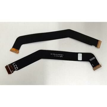 FLEX LCD PARA SAMSUNG GALAXY TAB S7 FE 5G