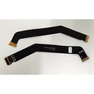 FLEX LCD PARA SAMSUNG GALAXY TAB S7 FE 5G