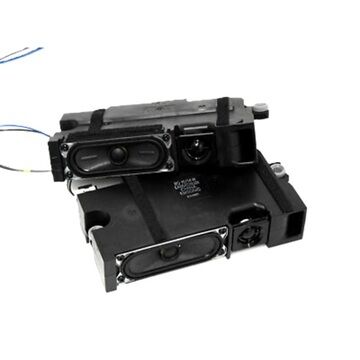 Altavoces EAB64028301