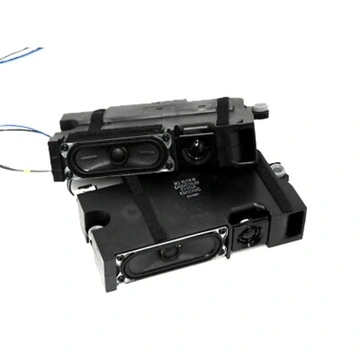 Altavoces EAB64028301