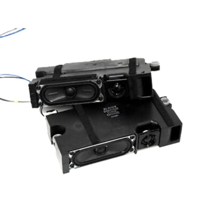 Altavoces EAB64028301