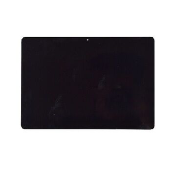 Pantalla Original Huawei T5 10.1 AGS2-W09 Negra