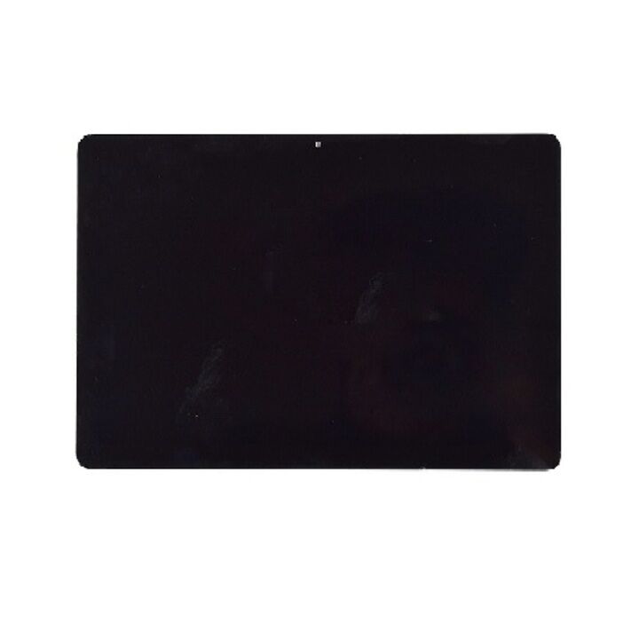 Pantalla Original Huawei T5 10.1 AGS2-W09 Negra