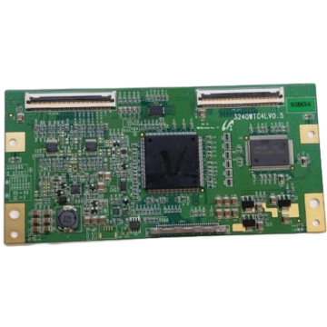 Placa T-con Samsung 3240wtc4lvo.5