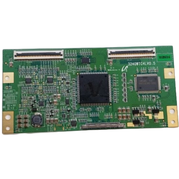Placa T-con Samsung 3240wtc4lvo.5
