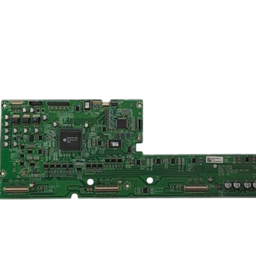 Placa Main 6871QCH031A