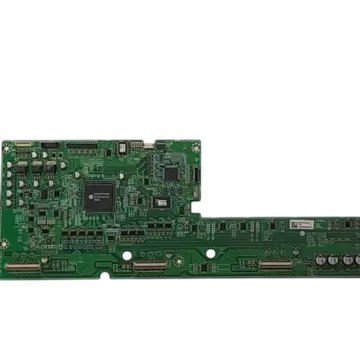 Placa Main 6871QCH031A