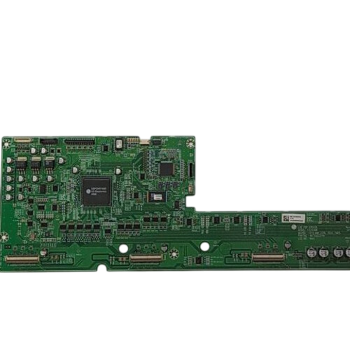 Placa Main 6871QCH031A