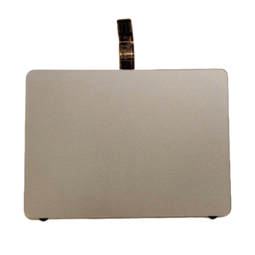 Panel Táctil MacBook Pro A1278 821-0647-B