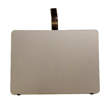 Panel Táctil MacBook Pro A1278 821-0647-B
