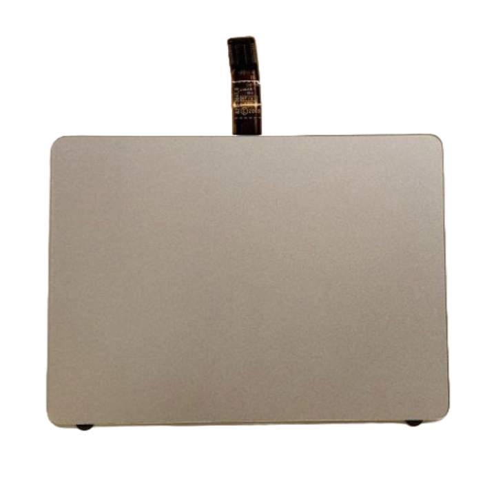Panel Táctil MacBook Pro A1278 821-0647-B