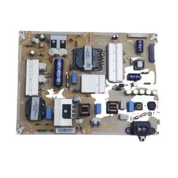 Fuente de alimentación para TV LG 55K8500PLA