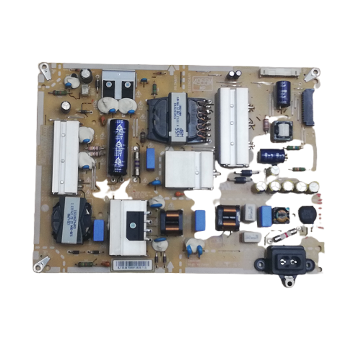 Fuente de alimentación para TV LG 55K8500PLA