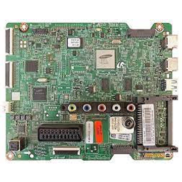 Placa Main PS43F4500, BN97-07107J