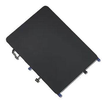 Pantalla iPad Air 11"(M2) Wi-Fi servicepack