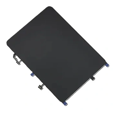 Pantalla iPad Air 11"(M2) Wi-Fi servicepack