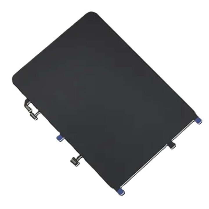 Pantalla iPad Air 11"(M2) Wi-Fi servicepack