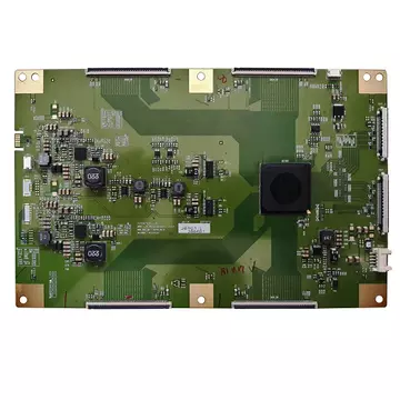 Placa T-con 79UF7700-UB, 6870C-0541B