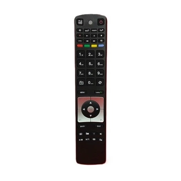 Mando Qilive