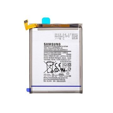Batería Samsung A70 Original