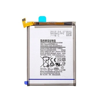 Batería Samsung A70 Original