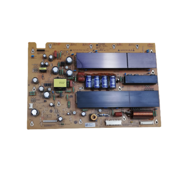Fuente de alimentación para TV LG 42PJ350
