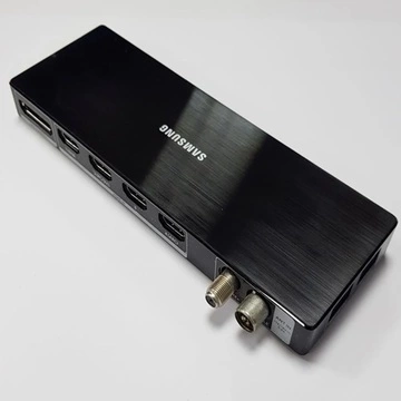 One Connect Box SAMSUNG BN91-17814H