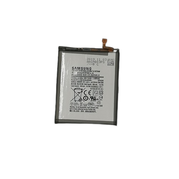 Batería Original Para Samsung A50 A505F 