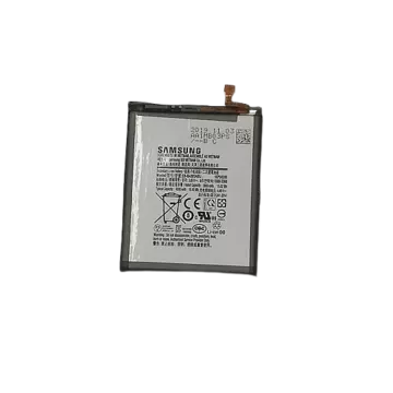 Batería Original Para Samsung A50 A505F 